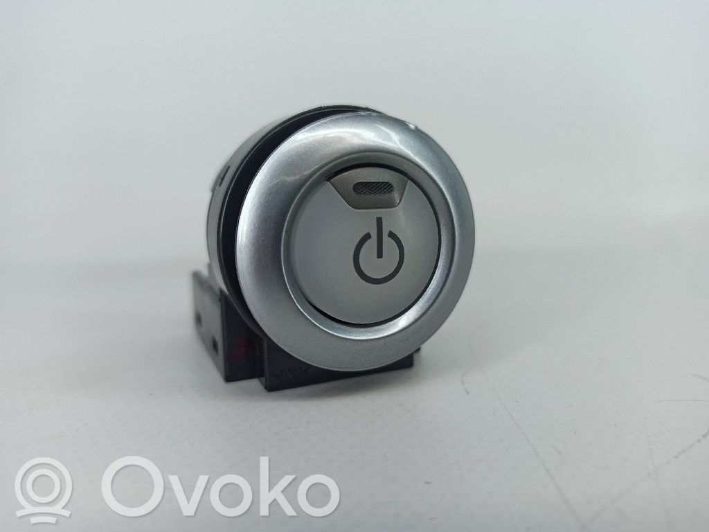 Interruptor de control multifunción   CWTWK1A002