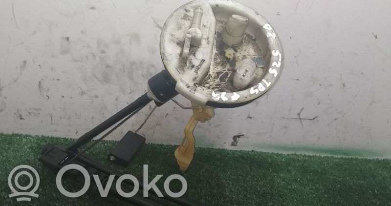 Tankgeber   1183206