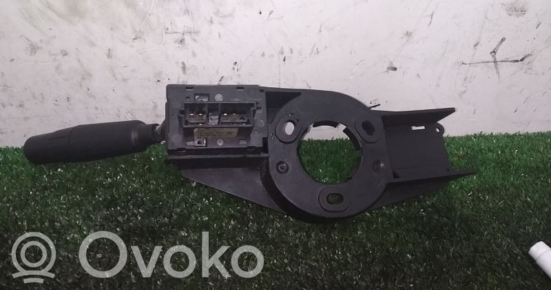 Comutator viteză ștergător   96141710ZL