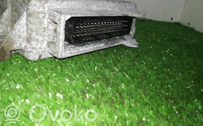 Engine control unit/module   46534303,61600