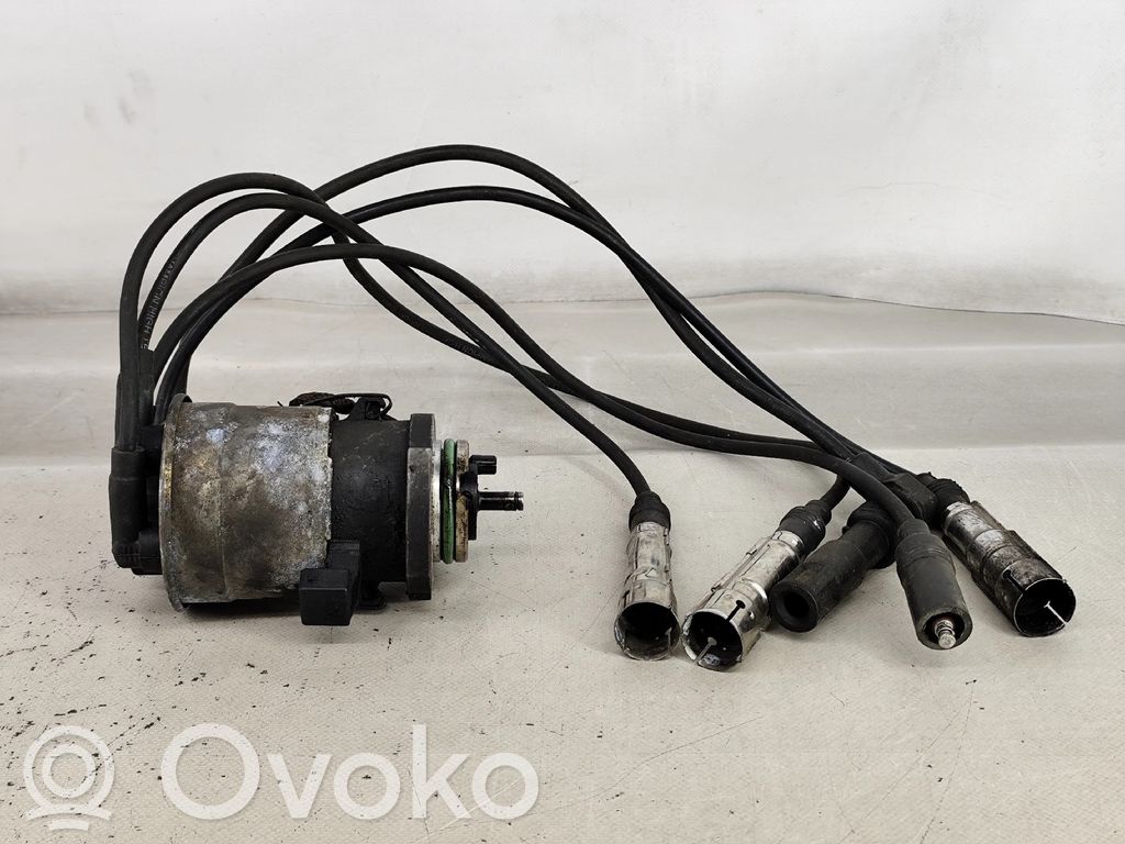 Volkswagen Golf III Zündverteiler