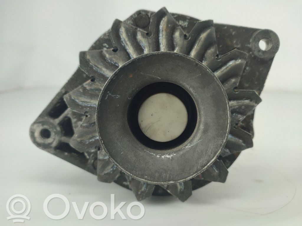 Alternador   63321081,AA125R