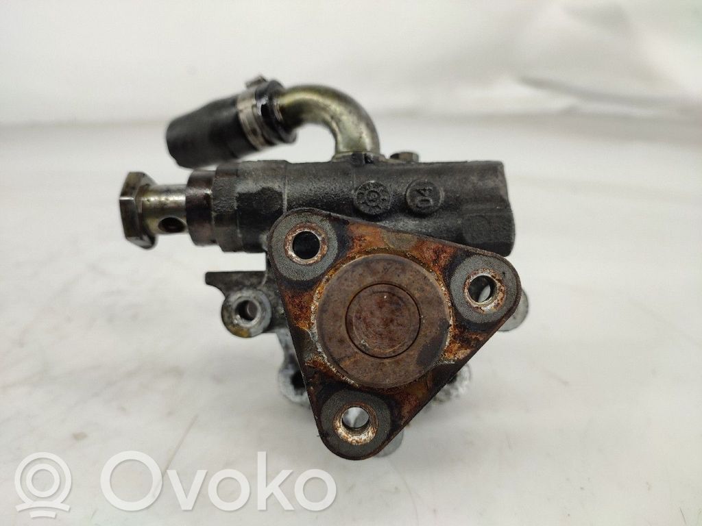 Pompa wspomagania   8D0145177Q