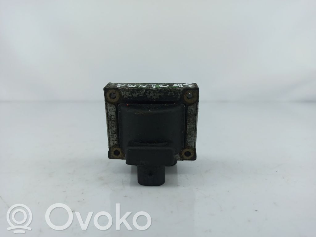 Fiat Punto (176) Bobină aprindere