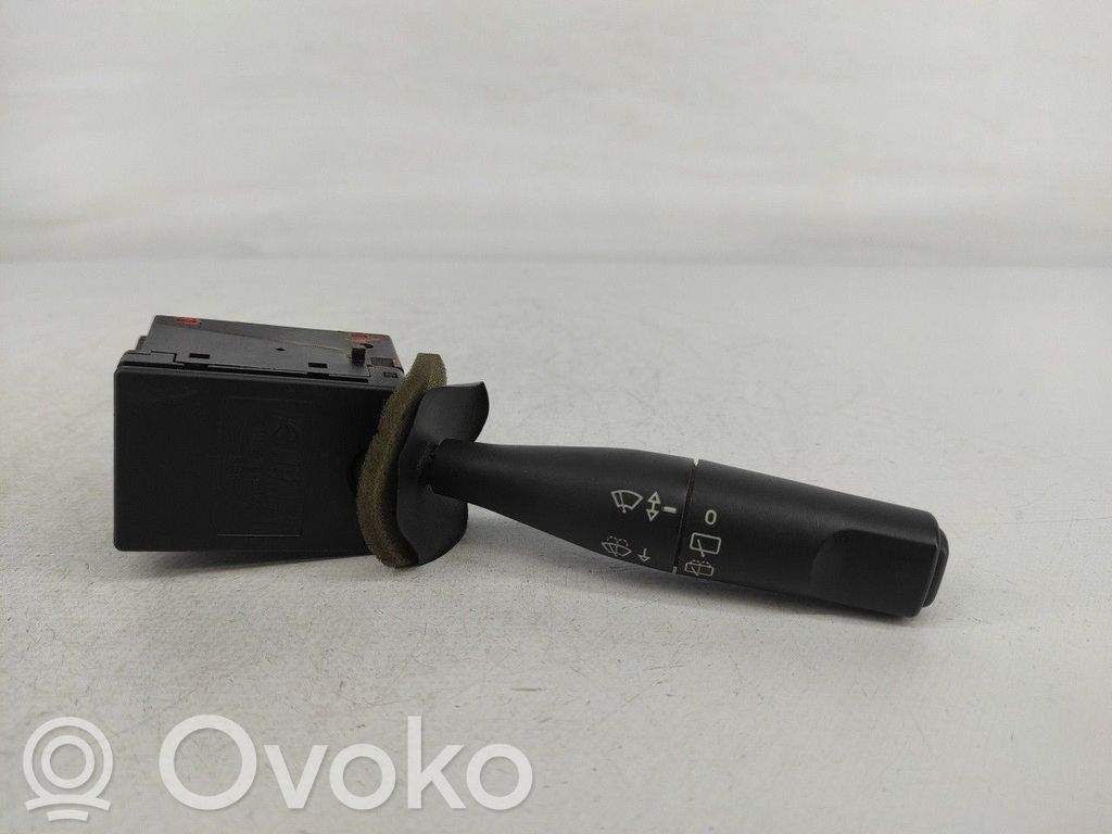 Schalter Hebel Scheibenwischer   96049597ZL