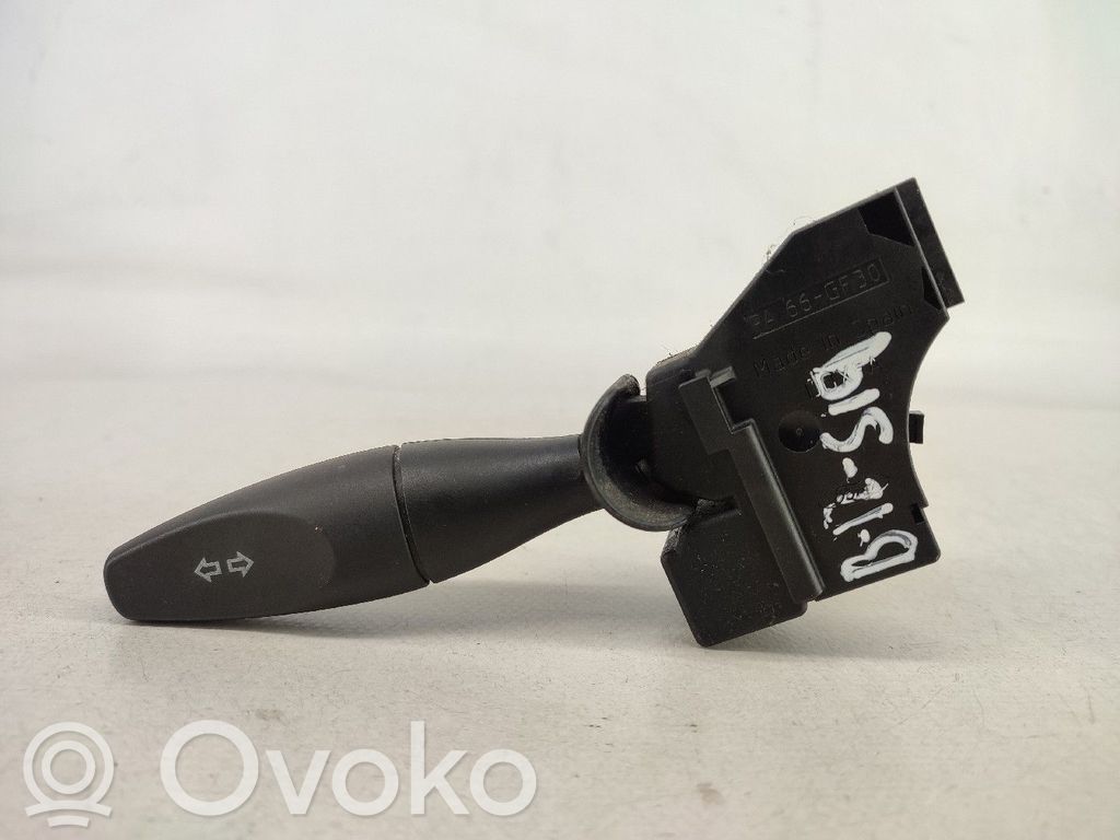 Комплект ручек   98AG13335AG