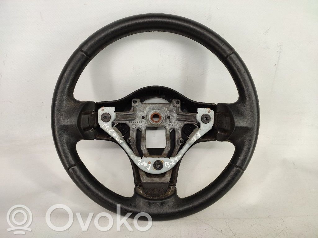 Volante   MR977310
