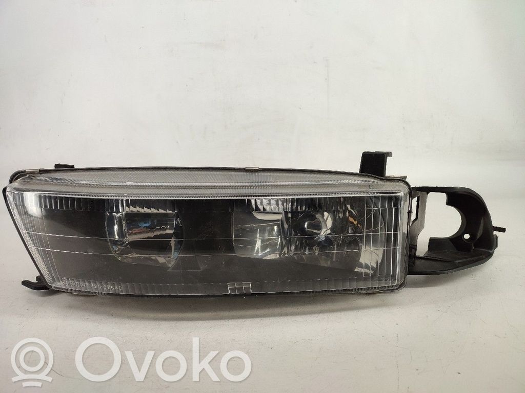 Mitsubishi Galant Phare frontale