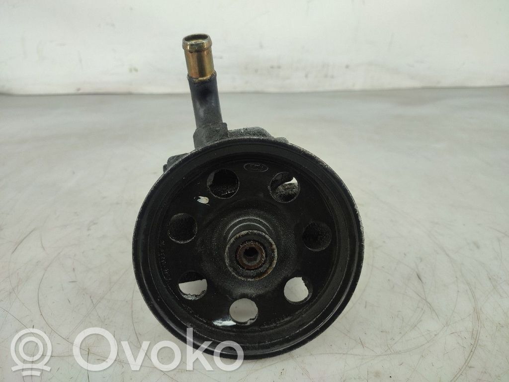 Vairo stiprintuvo siurblys   9HE0602