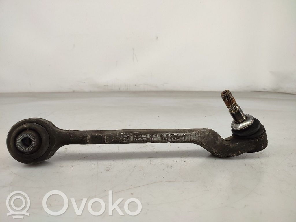 BMW 1 F20 F21 Querlenker vorne 