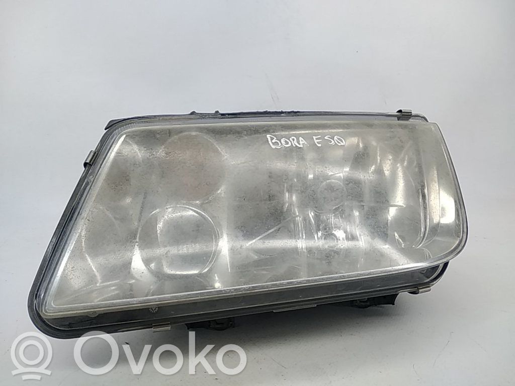 Phare frontale   96359700L2
