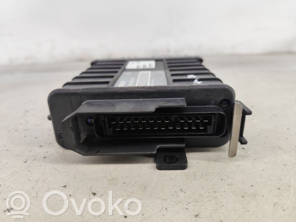 Unidad de control/módulo del motor   0280000756,26902,28SA2226