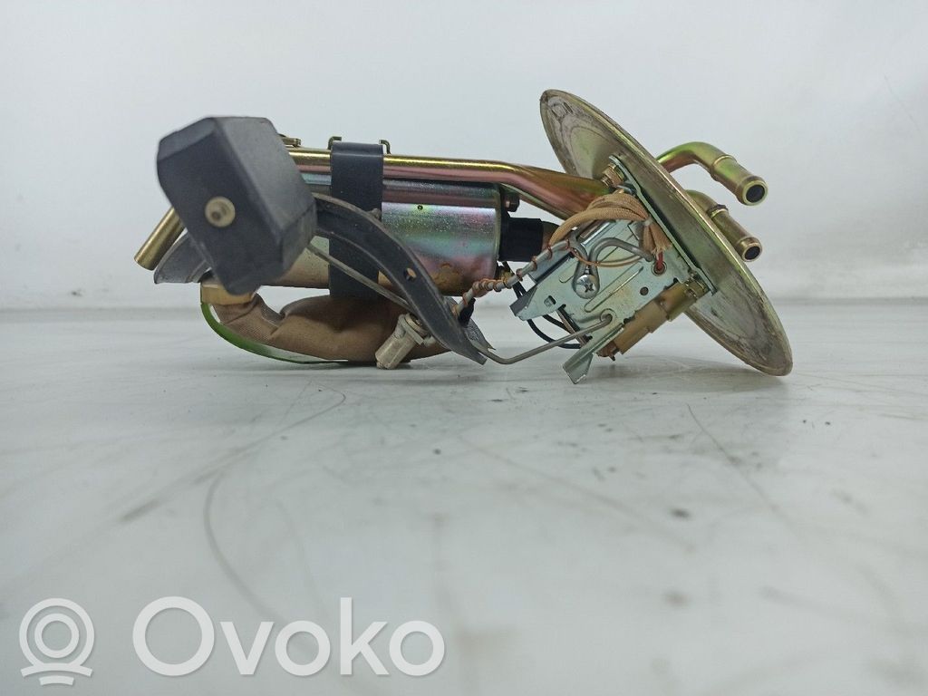Degalų lygio daviklis   BP02,BP05