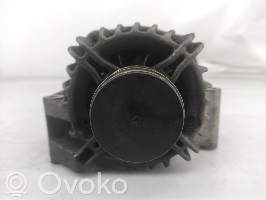 Alternador   51805800,MS1012101190
