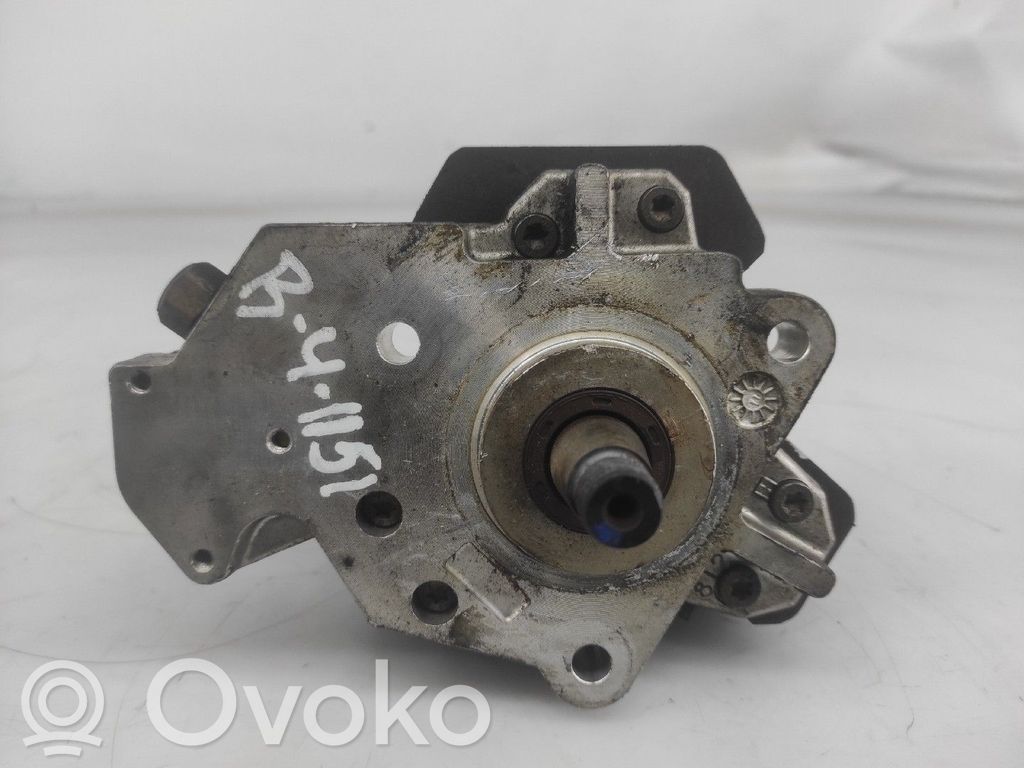 Hochdruckpumpe   BOSCH,0445010075,8200108225