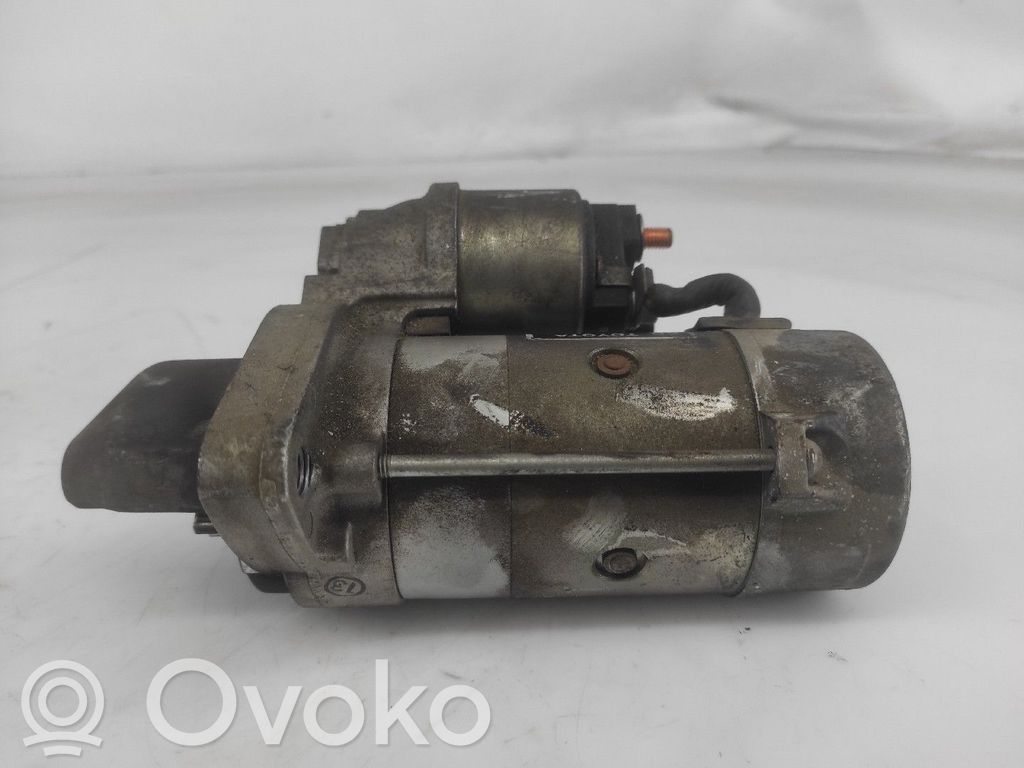 Motor de arranque   281000G040,MS4280003180