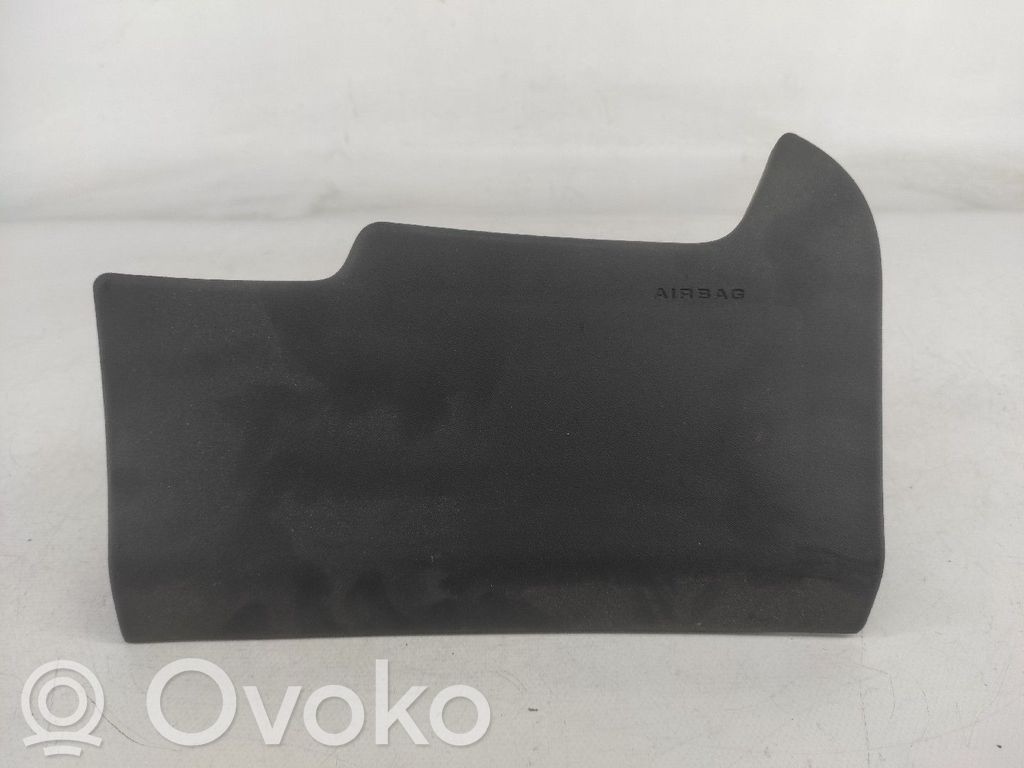 Citroen C4 Grand Picasso Polviturvatyyny 