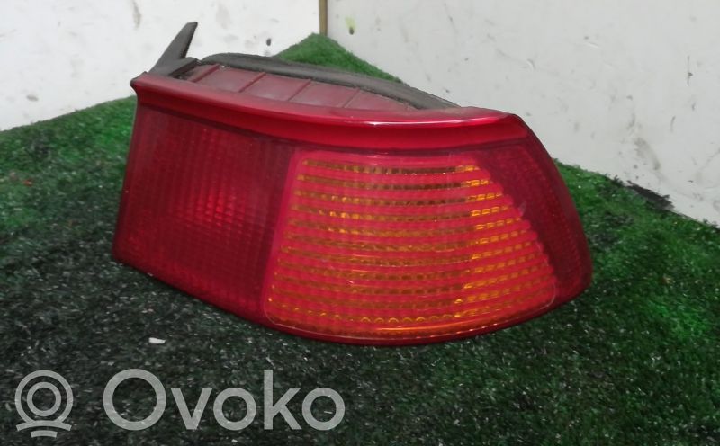 Takavalot
