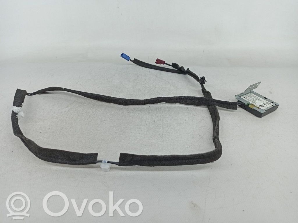 Engine control unit/module   28212,5SA0A