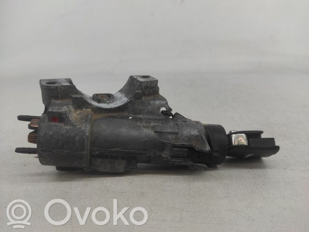 Užvedimo spynelė   4B0905851C