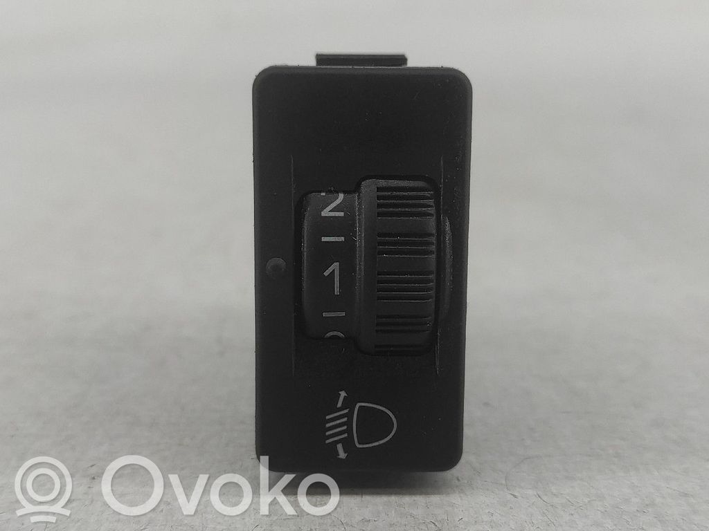 Citroen C4 Grand Picasso Comutator/buton multifuncțional