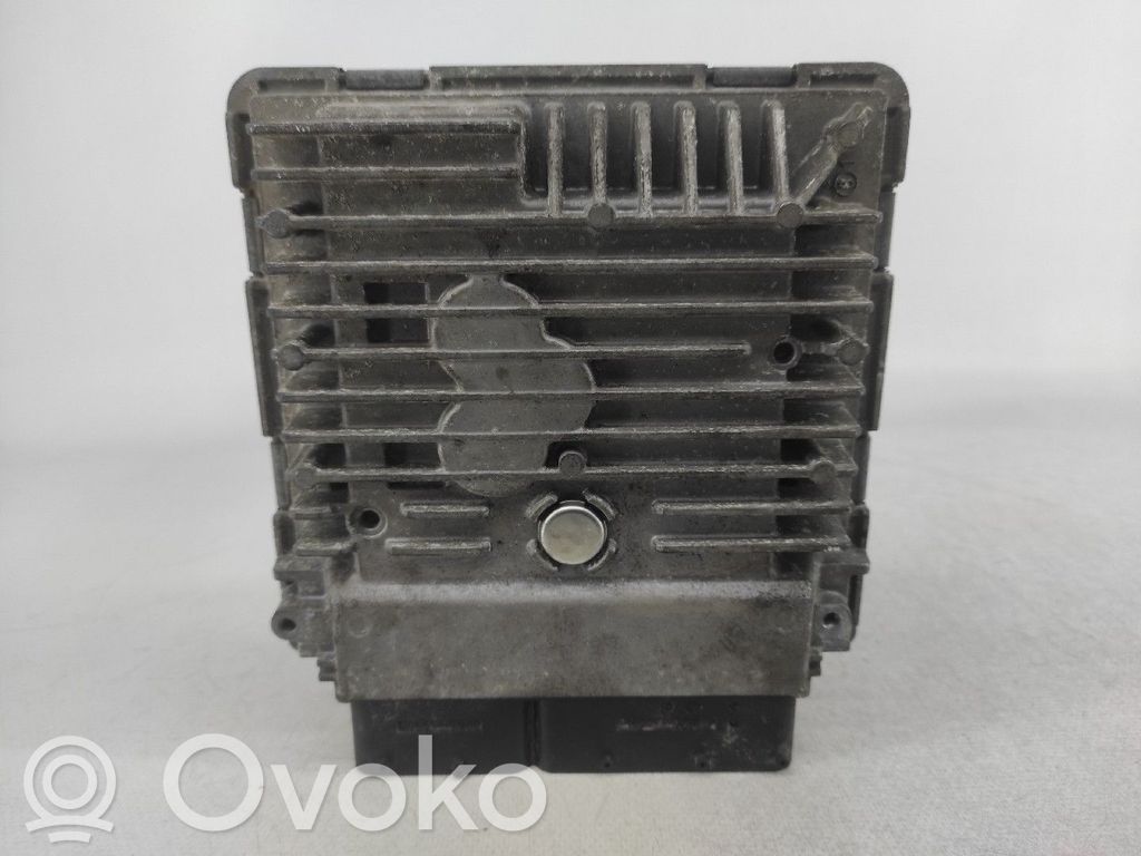 Seat Toledo IV (NH) Unitate/modul de control motor 