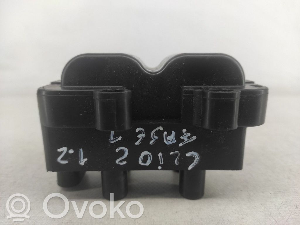 Zündspule Zündmodul   090635113