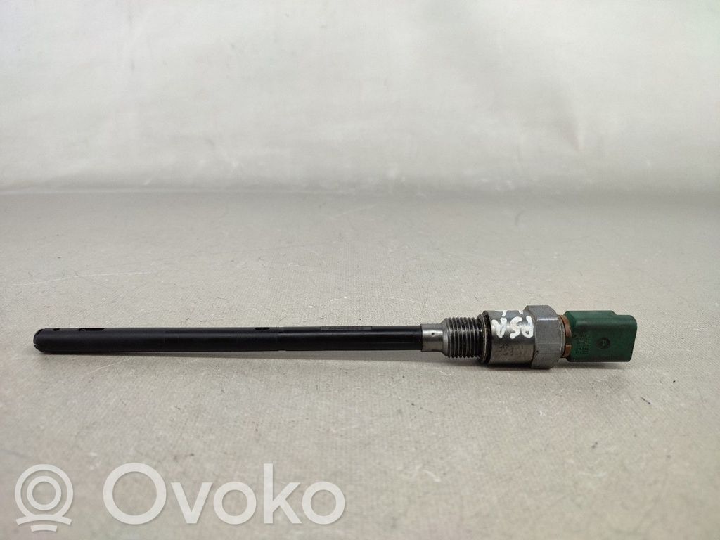 Czujnik   96453990,OLEO