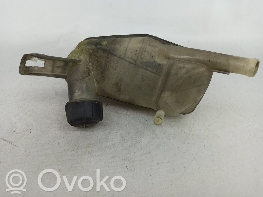 Renault Megane II Vas expansiune/rezervor lichid de răcire