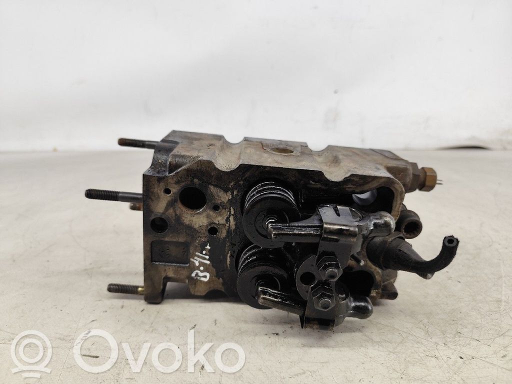 Galvutė   90352029F