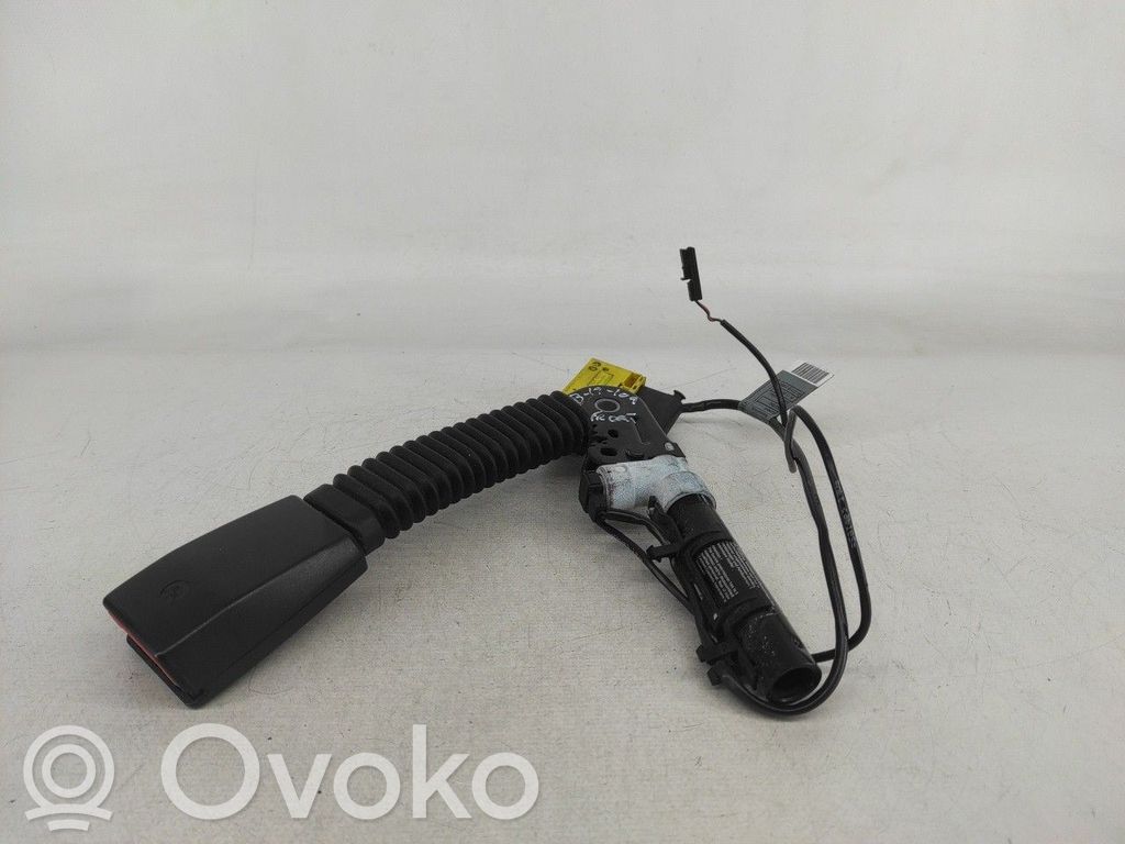 Sagtis diržo priekinė   9119552R,COMPRETENSOR