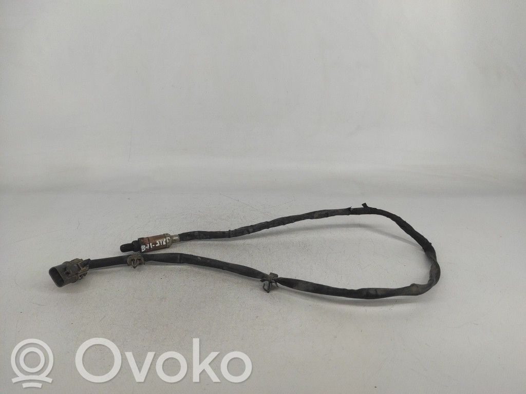 Sonde lambda   0258003286