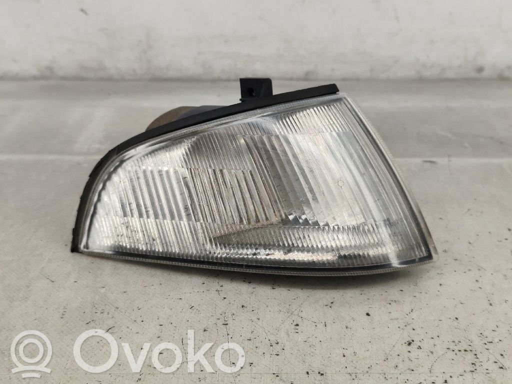 Rover 200 XV Indicatore di direzione paraurti anteriore 