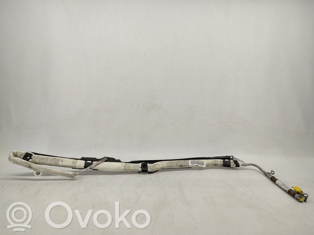 Kurtyna airbag   1K6880741E