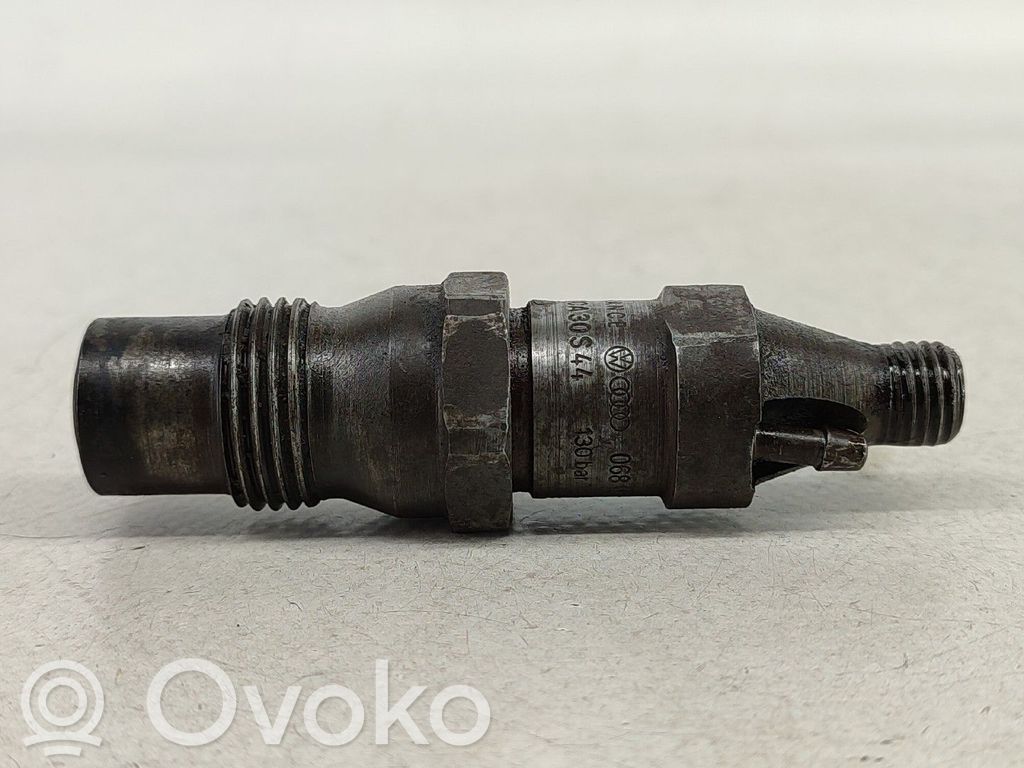 Inyector de combustible   KCA30S44,068130202A