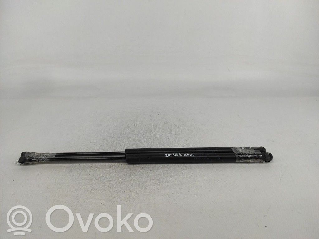 Tailgate/trunk strut/damper   6895002040