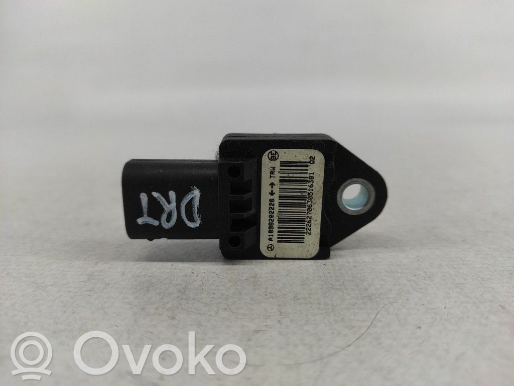 Sensor   A1698202226