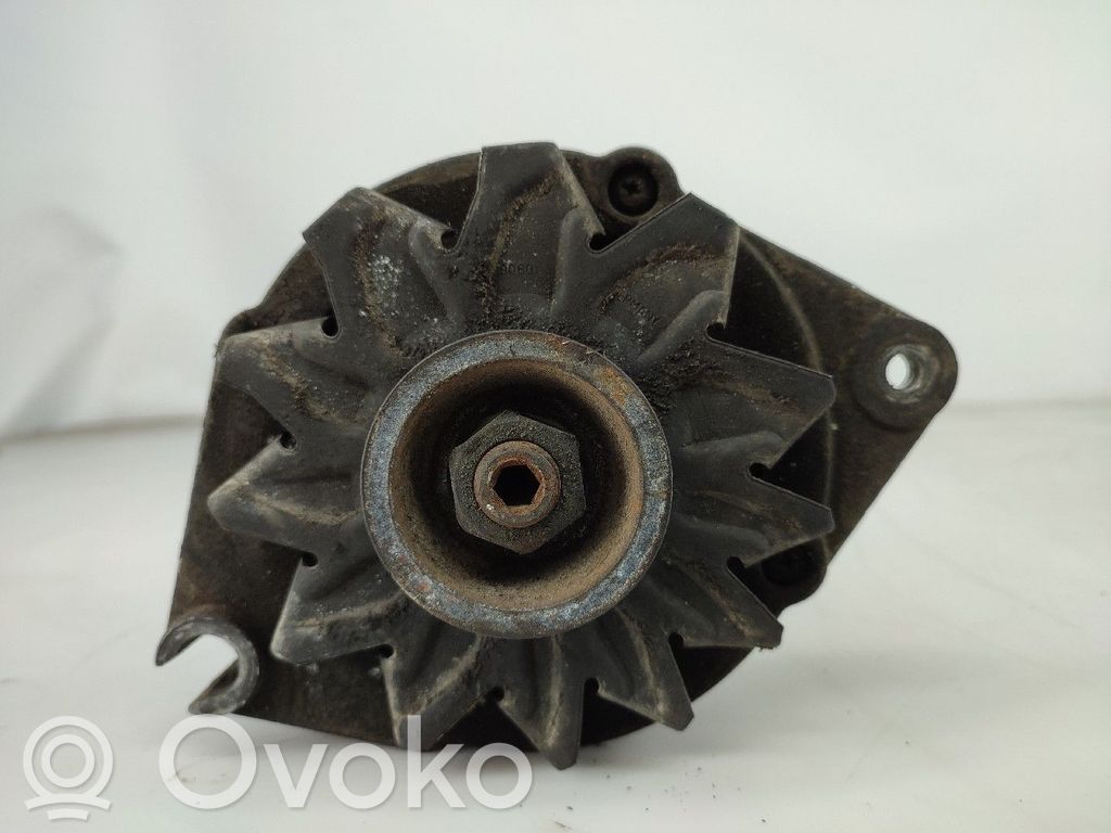 Alternator   0120488214