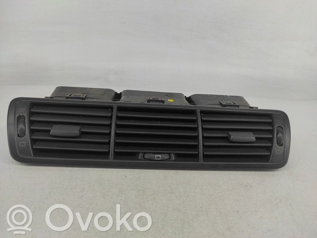 Fiat Ulysse Grille d'aération centrale 