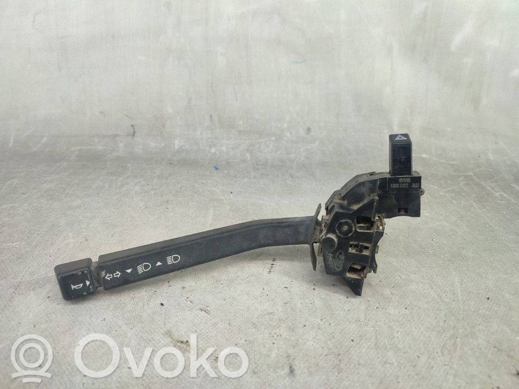 Комплект ручек   13B302AH