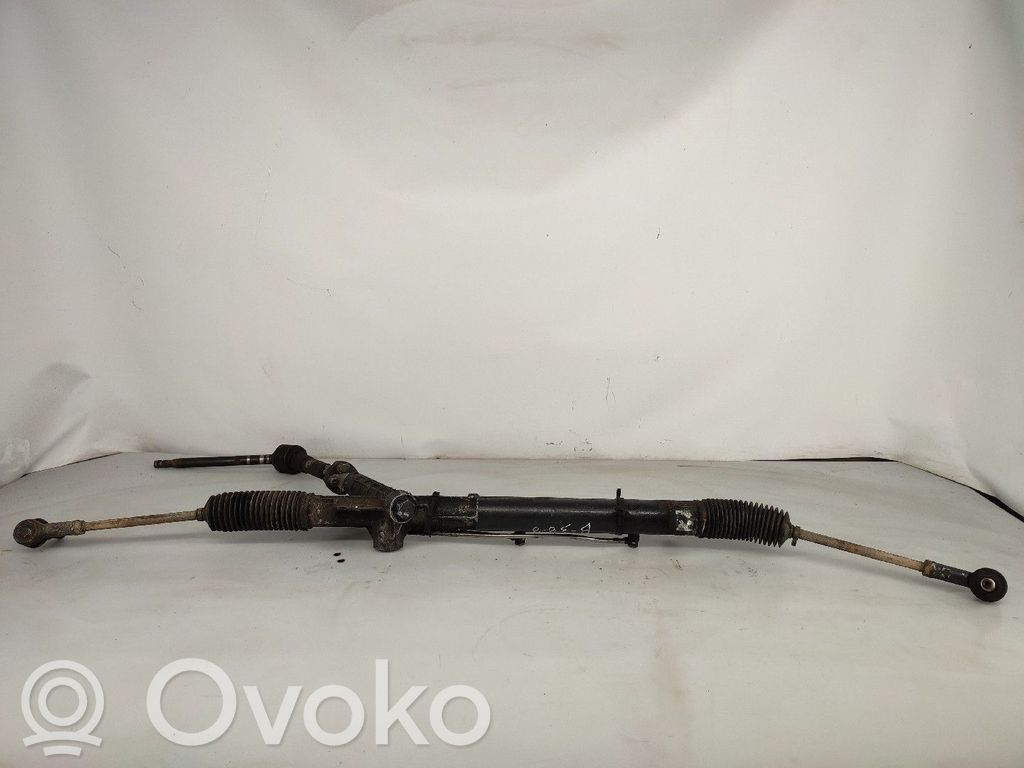 Vairo kolonėlė   A0005149