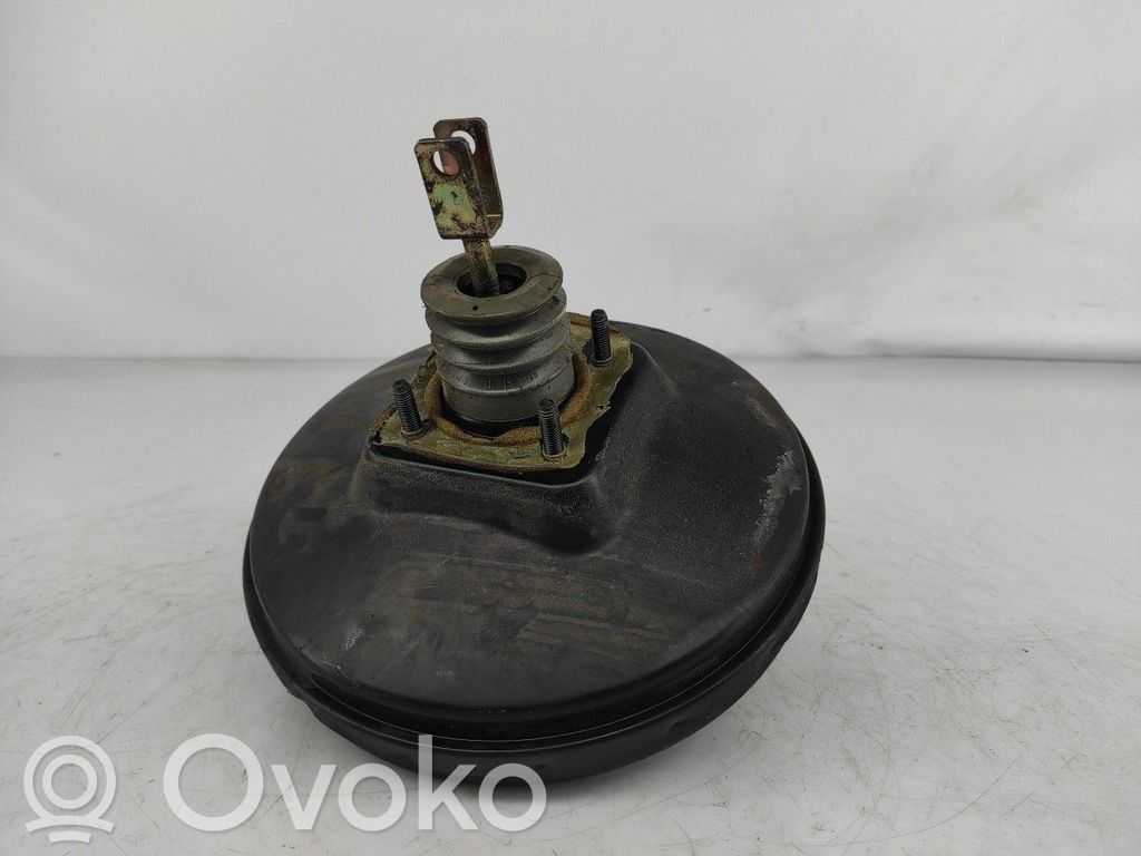 Brake booster   343311625899