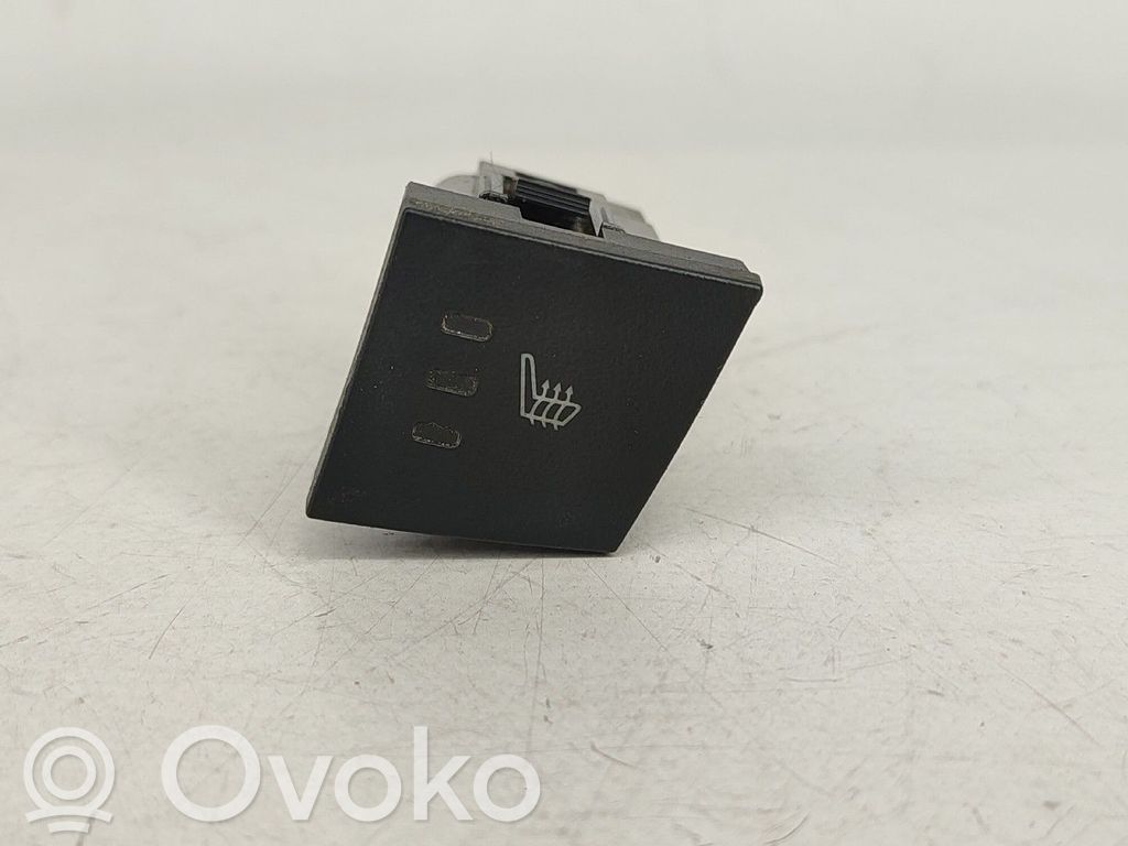 Multifunctional control switch/knob   AQUECEDOR,20785533,BANCOS