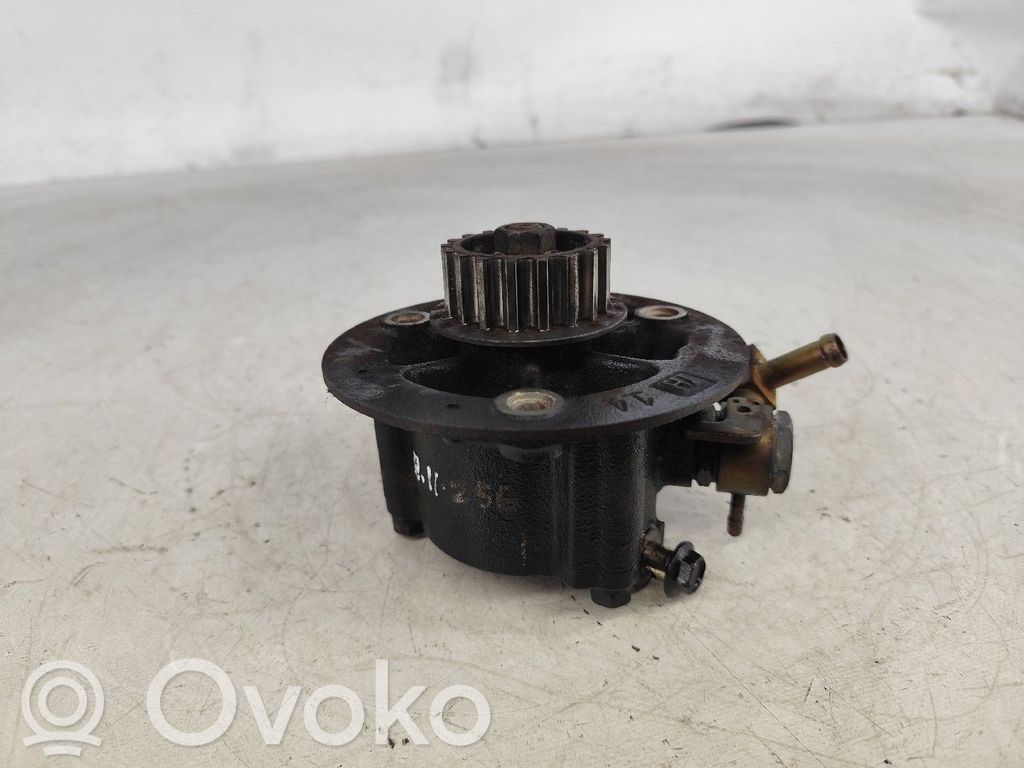 Bomba de vacío   146502J601,VB6001B