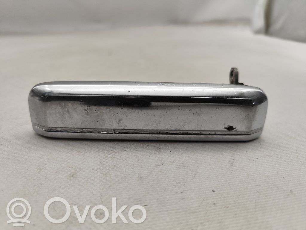 Nissan Sunny Türgriff Türöffner vorne