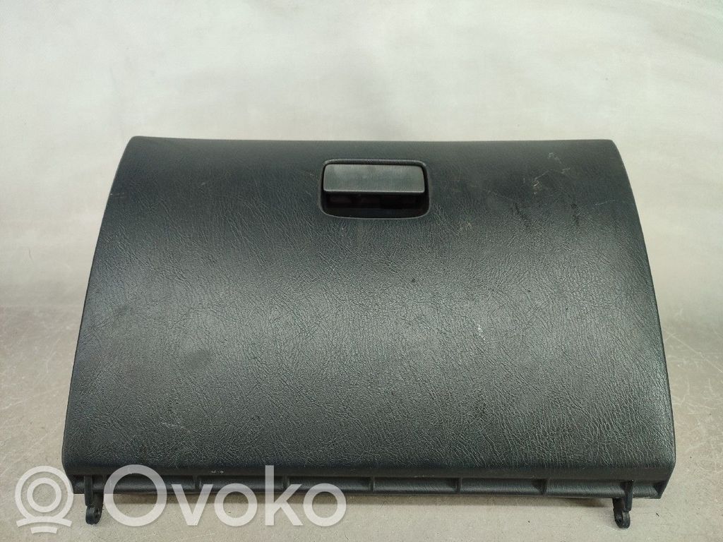 Guantera   68500IN600,685002N501