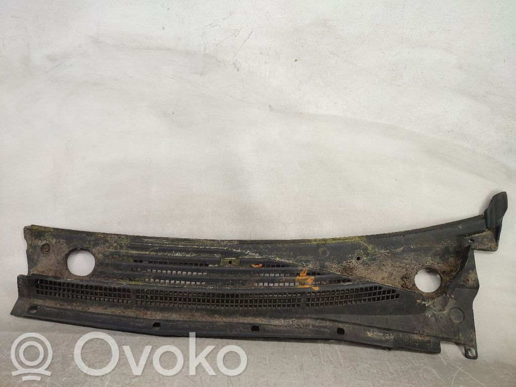Nissan Almera Pyyhinkoneiston lista 