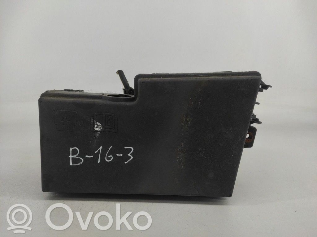 Sulakerasia   BP4K66765,518818109