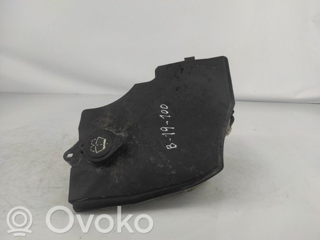Langų skysčio bakelis   61663403211