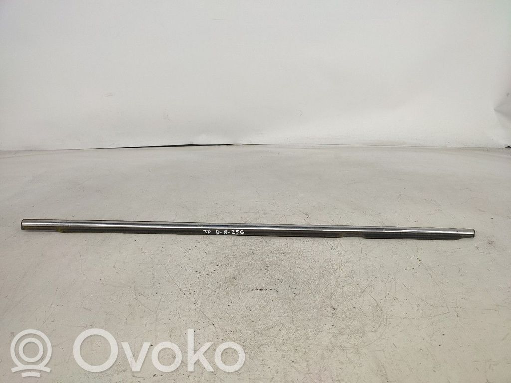 Rear arch trim   TRAS,DRT,RASPADOREXTERIOR
